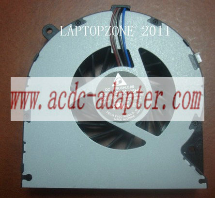 new for Toshiba Satellite L870 L870D C870 CPU Fan new for Toshiba Satellite L870 L870D C870 CPU Fan
